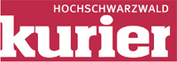 Hochschwarzwald-Kurier